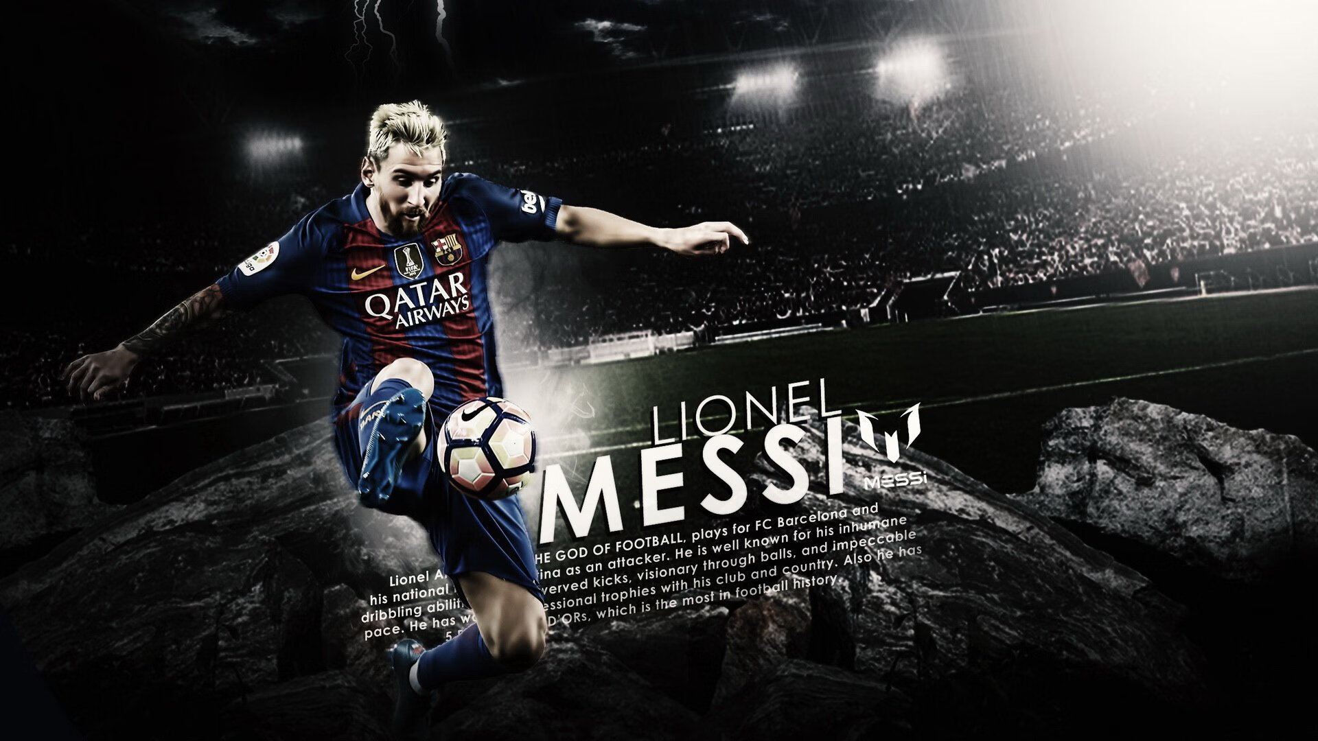 IM体育下载-皮克存在感拉满！马竞闪电战速胜韩国，战术与意志的双重胜利