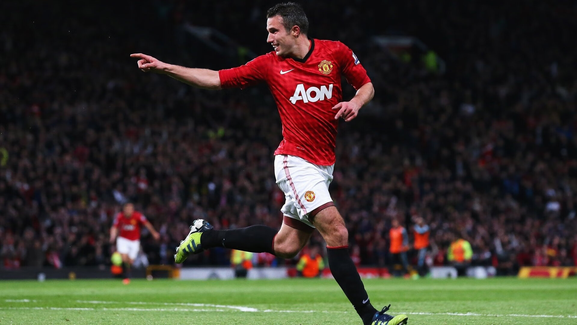 IM体育在线注册-帕尔默展现巨星价值，巴西收割尼日利亚，新星崛起与传统豪门的胜利