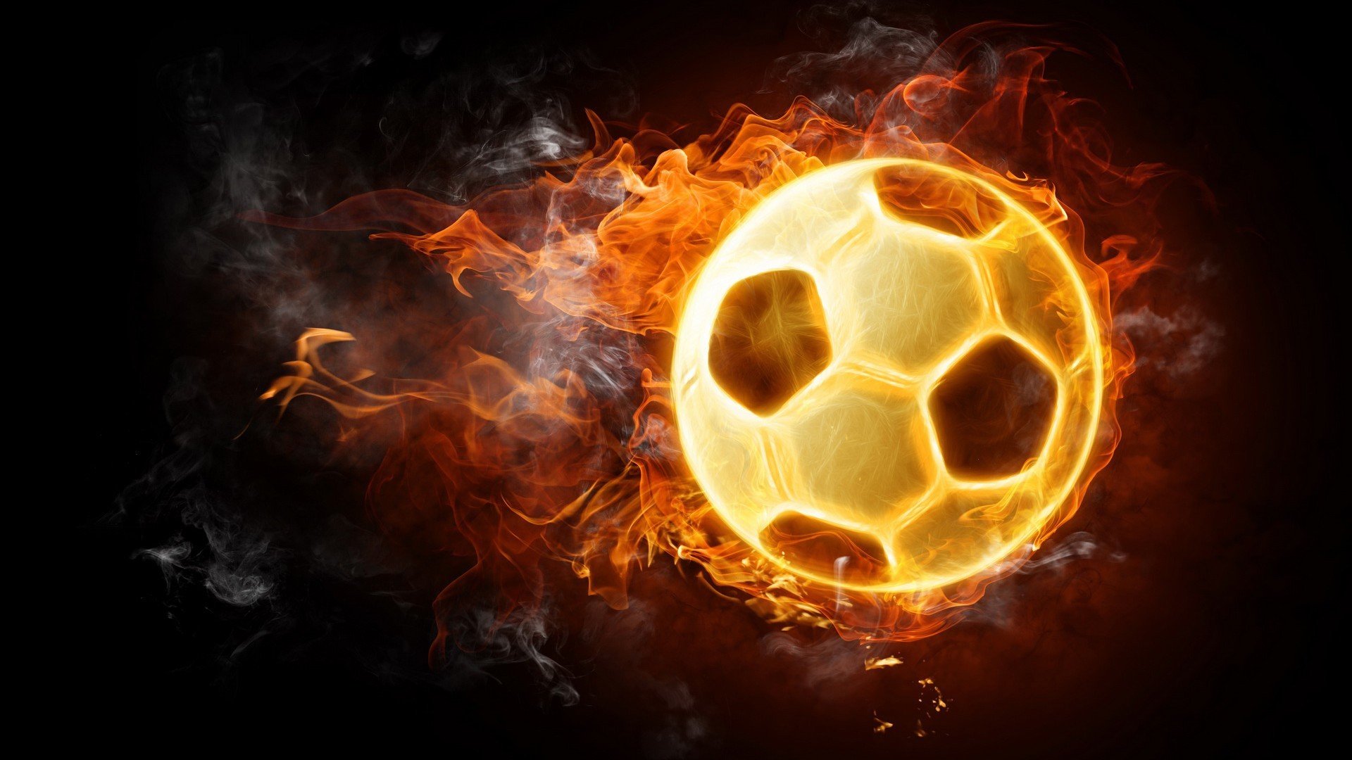 IM体育社区互动入口-F1新赛季揭幕战焦点战，切尔西式火力压制，韩国车手能否突围？