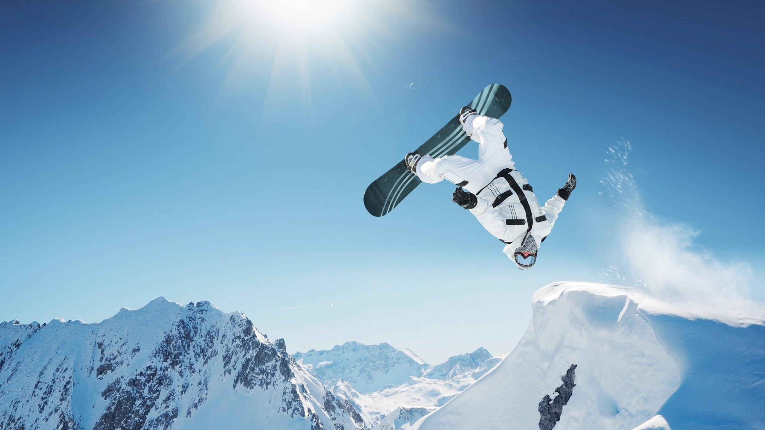 IM体育社区互动入口-世界杯之夜，楚阿梅尼全场最佳无争议，法国挺进四强