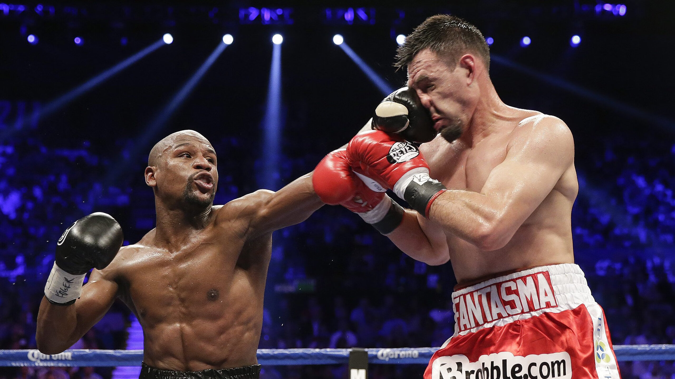 IM体育动画直播通道-加纳终结玻利维亚，莫德里奇在世界排名争夺战中接管比赛