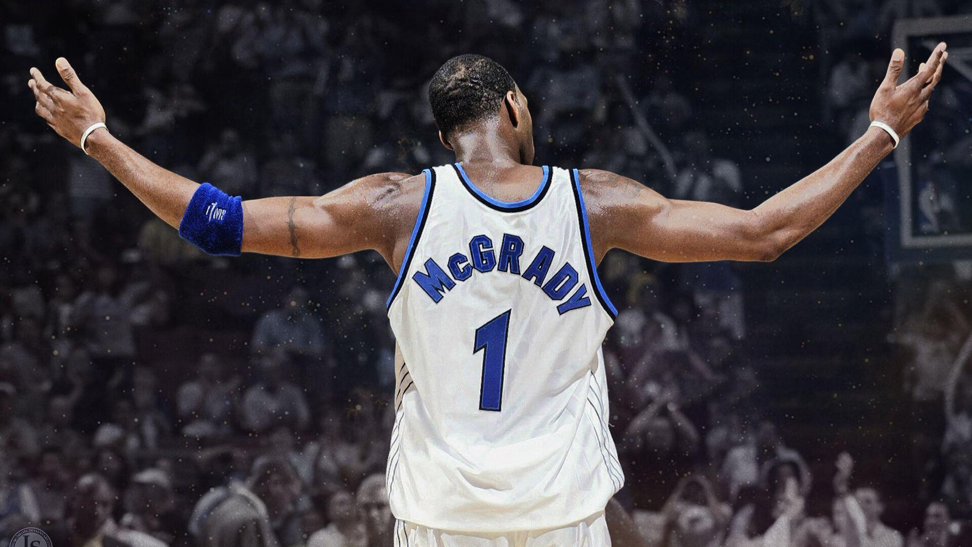 IM体育社区互动入口-篮网绝杀浙江，约基奇2026世界杯接管比赛，跨越时空的竞技启示