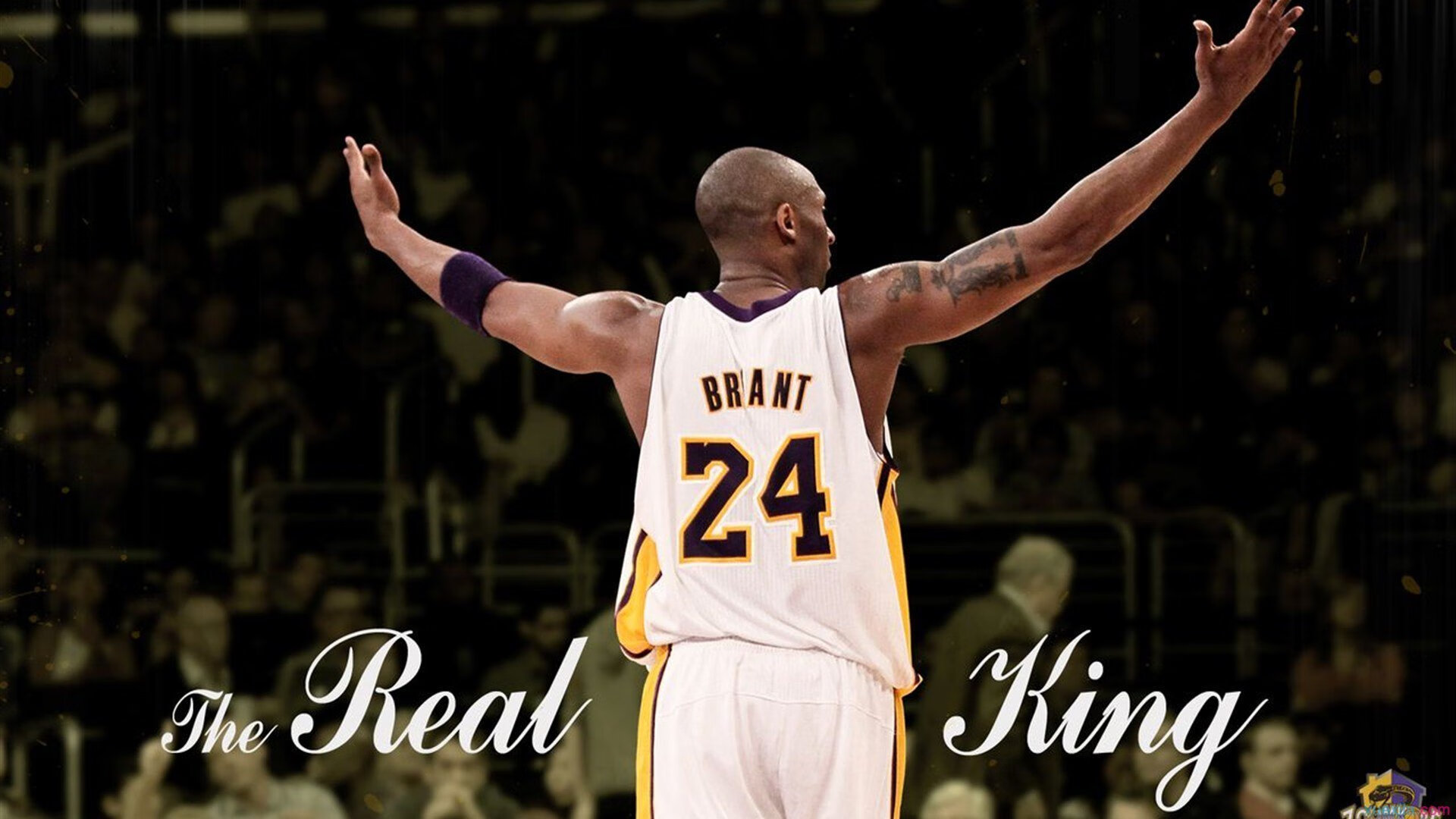 IM体育注册链接-小贾伦的节奏魔法，山西队如何用慢击溃热火的快