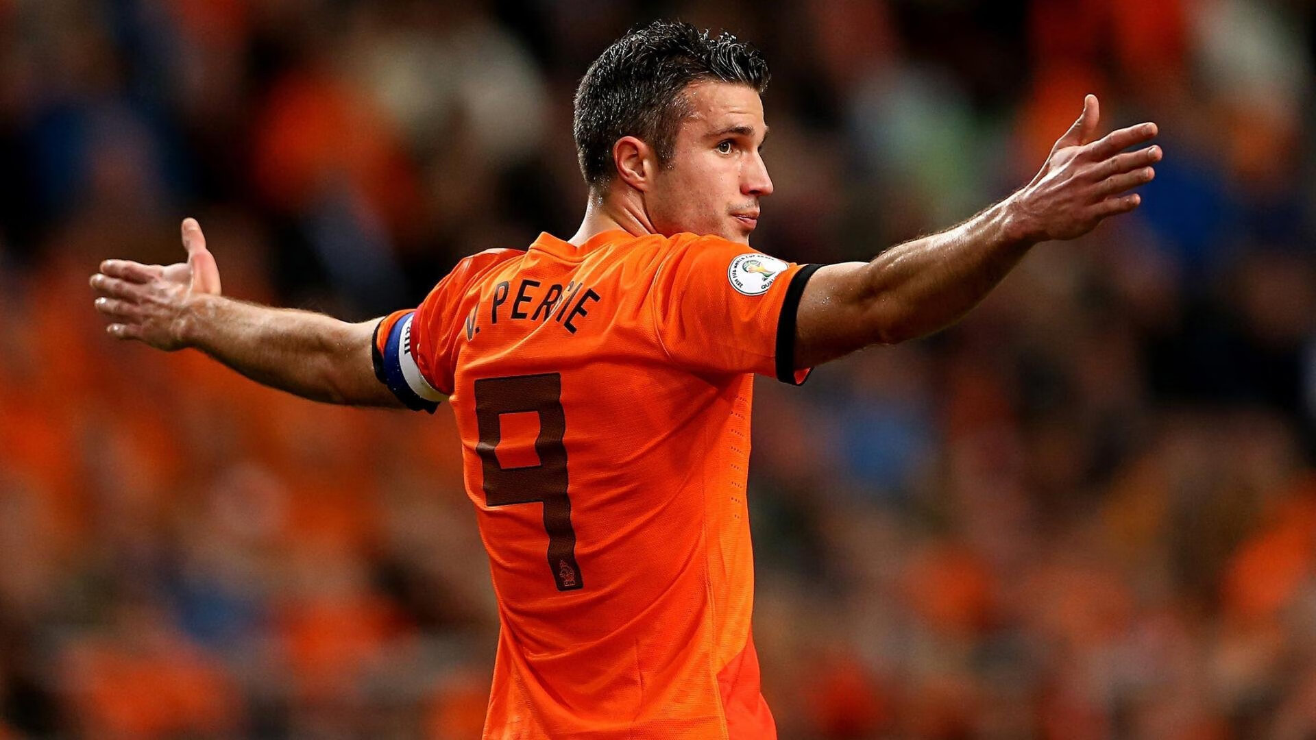 IM体育在线注册-西甲国家德比之夜，武切维奇打出统治级数据