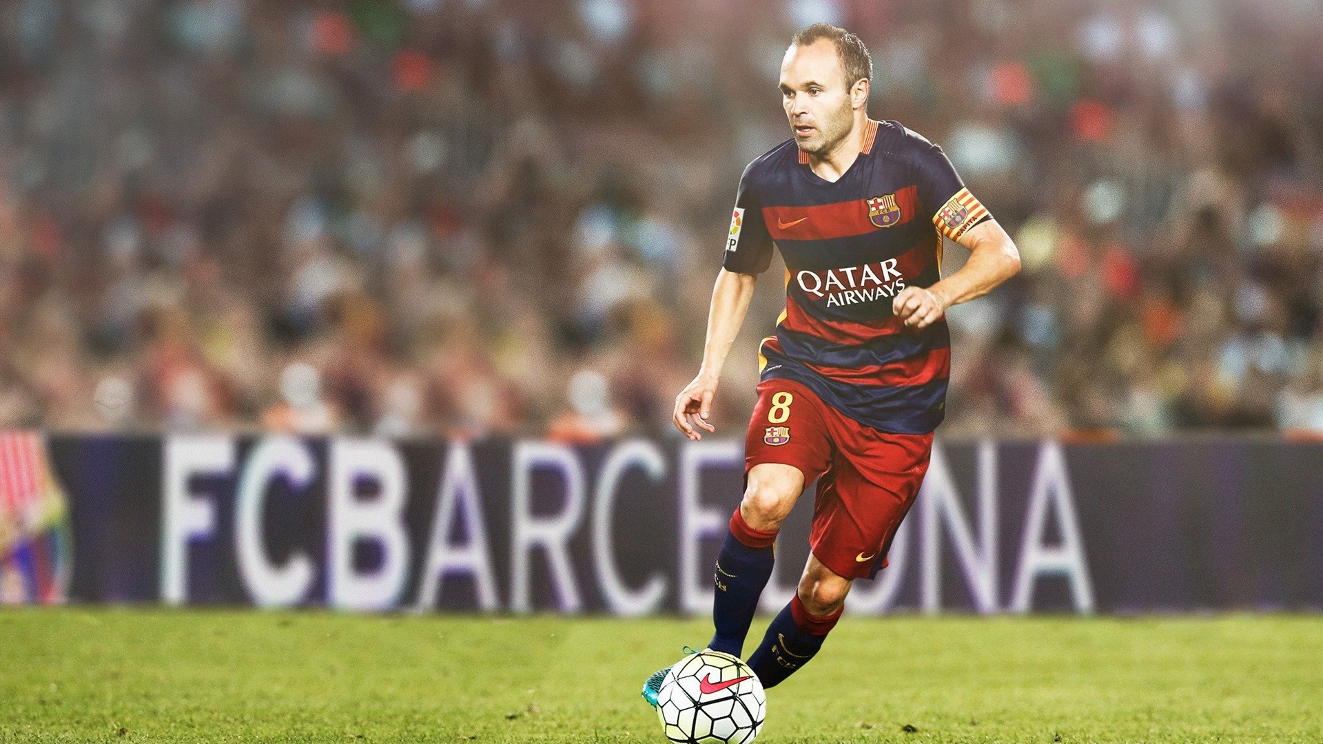 IM体育网页版登录入口-姆巴佩惊艳四座破僵局，皇家社会终结尼斯不败神话