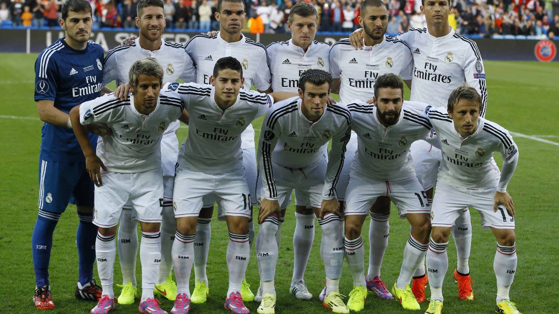 IM体育-奥运周期关键战之夜，格列兹曼全程高能输出，定义现代中场大师