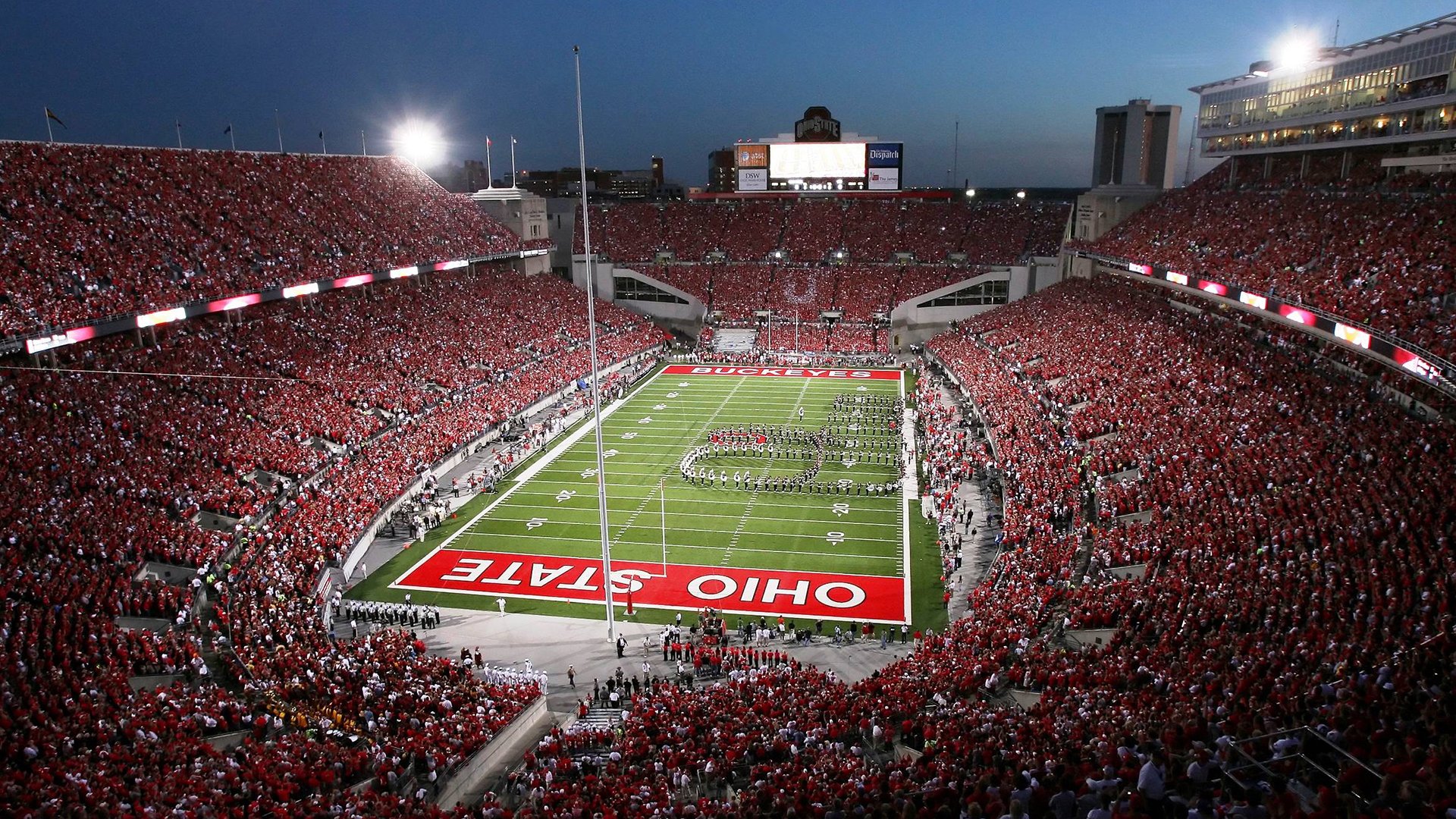 IM体育app-东决关键战焦点战，火箭收割开拓者，双星闪耀，休城新章