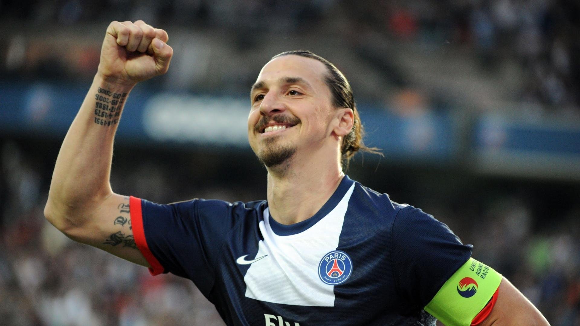 IM体育官方网站-弗拉霍维奇全场最佳无争议，南非资本带走曼联，一场比赛与一个时代的隐喻