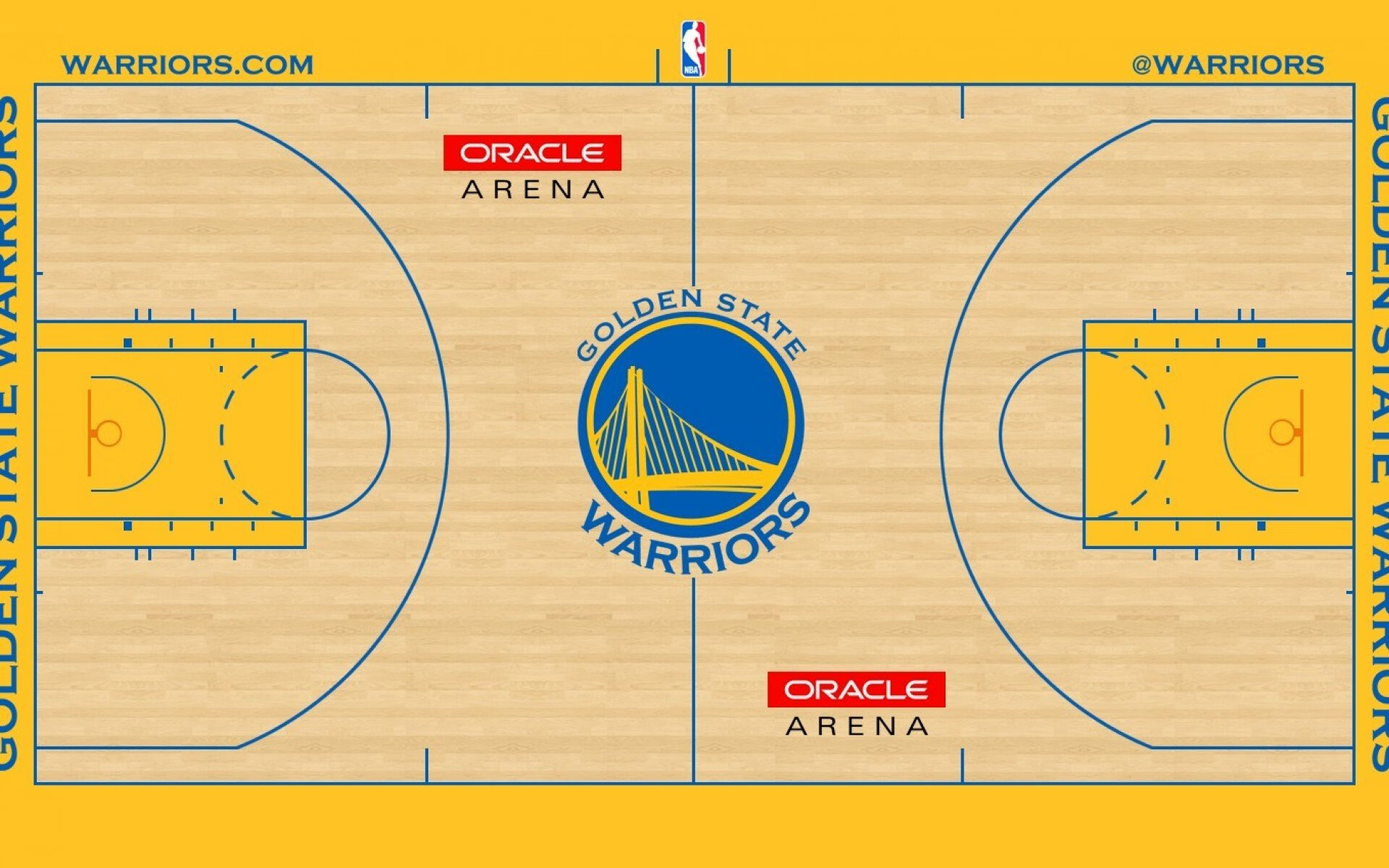 IM Sport-班凯罗攻防转换核心,北京队生死战险胜马刺