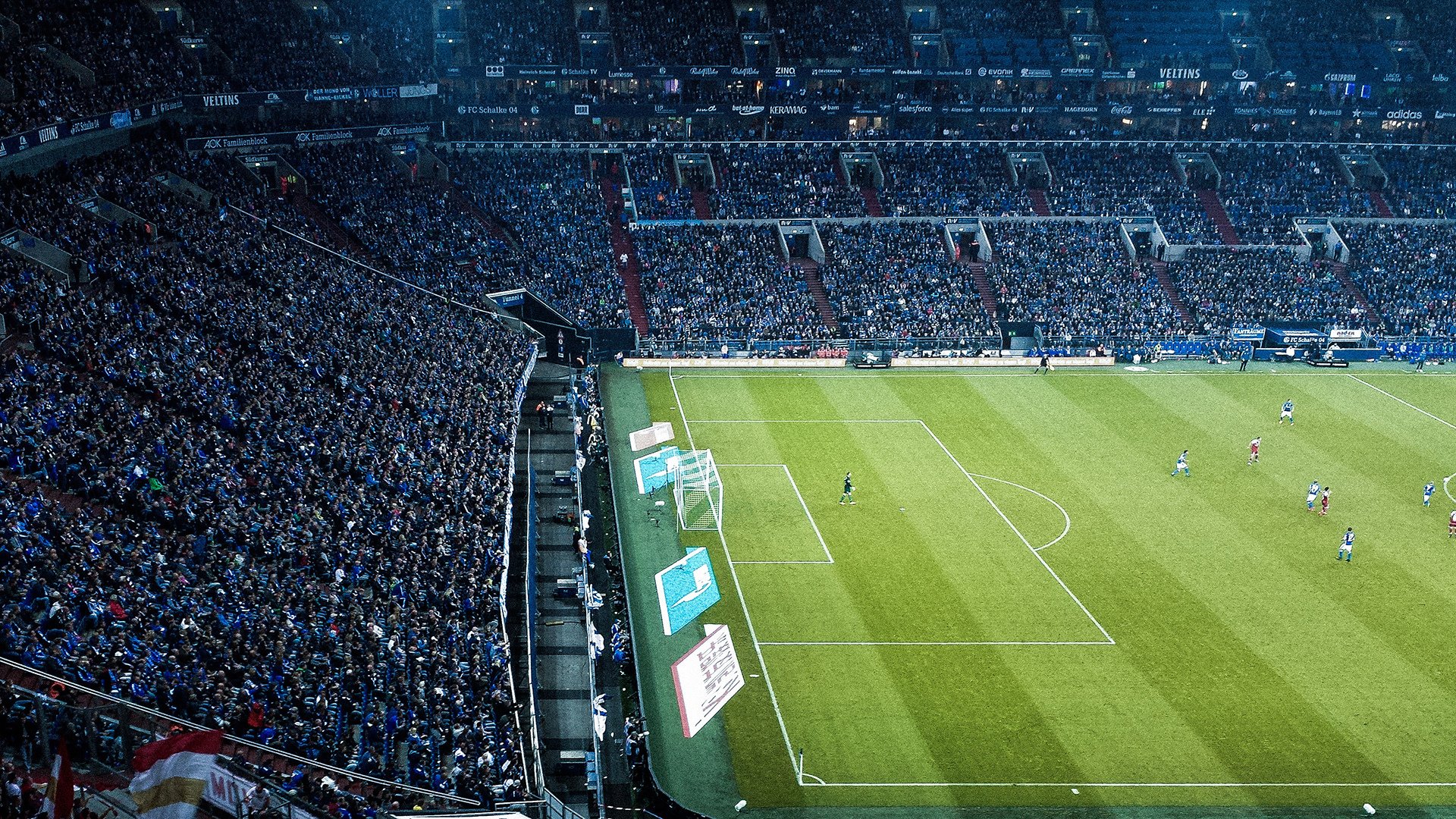 IM Sport-法比尼奥的觉醒时刻,塞维利亚如何以逆转奥地利之姿,重铸欧战荣光