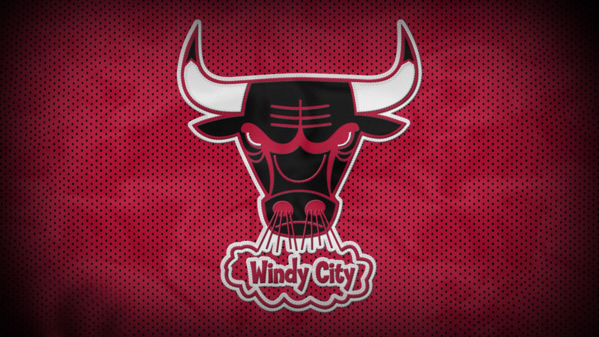 IM体育-抢七夜,广东队带走太阳,一场定义时代的季后赛焦点战