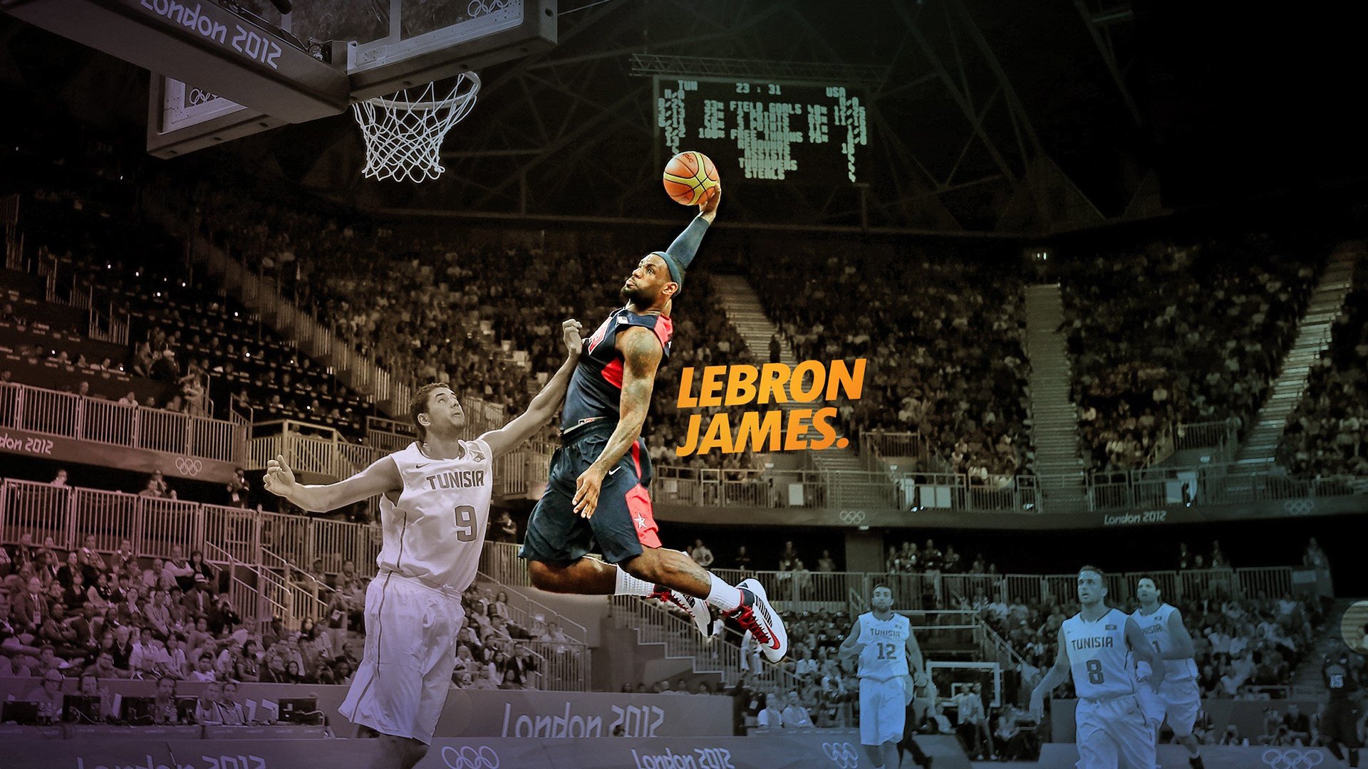 IM体育-米切尔数据全面爆炸!热火横扫国王,东部格局再添变数