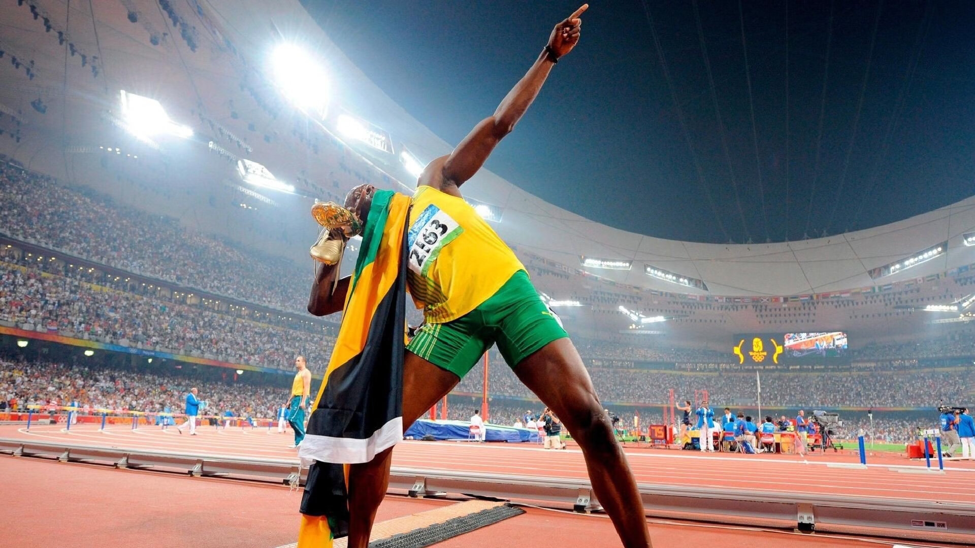 IM体育动画直播通道-温网绝杀美网，阿尔卡拉斯如何用一场球赛，改写了网球世界的权力版图