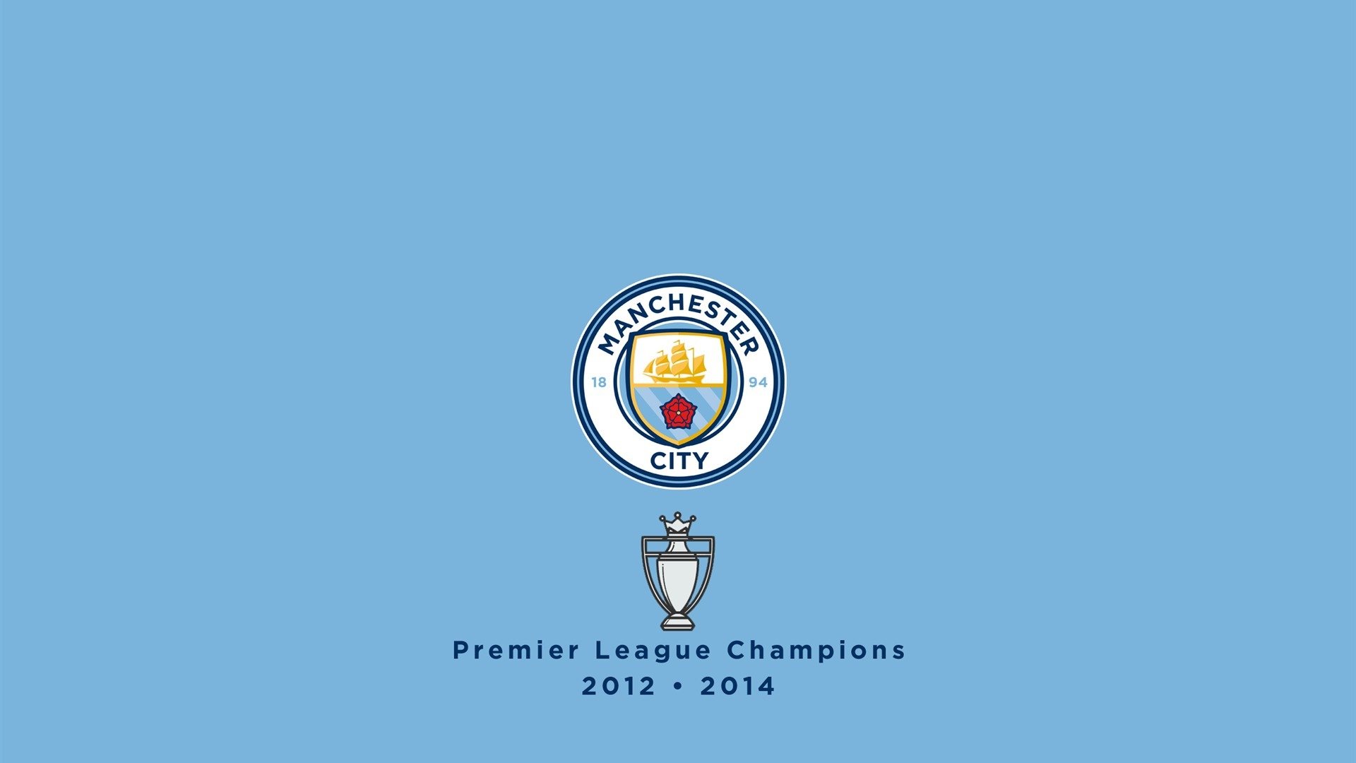 IM体育app-许昕领军如交响,奥地利横扫韩国奏响乒乓新章