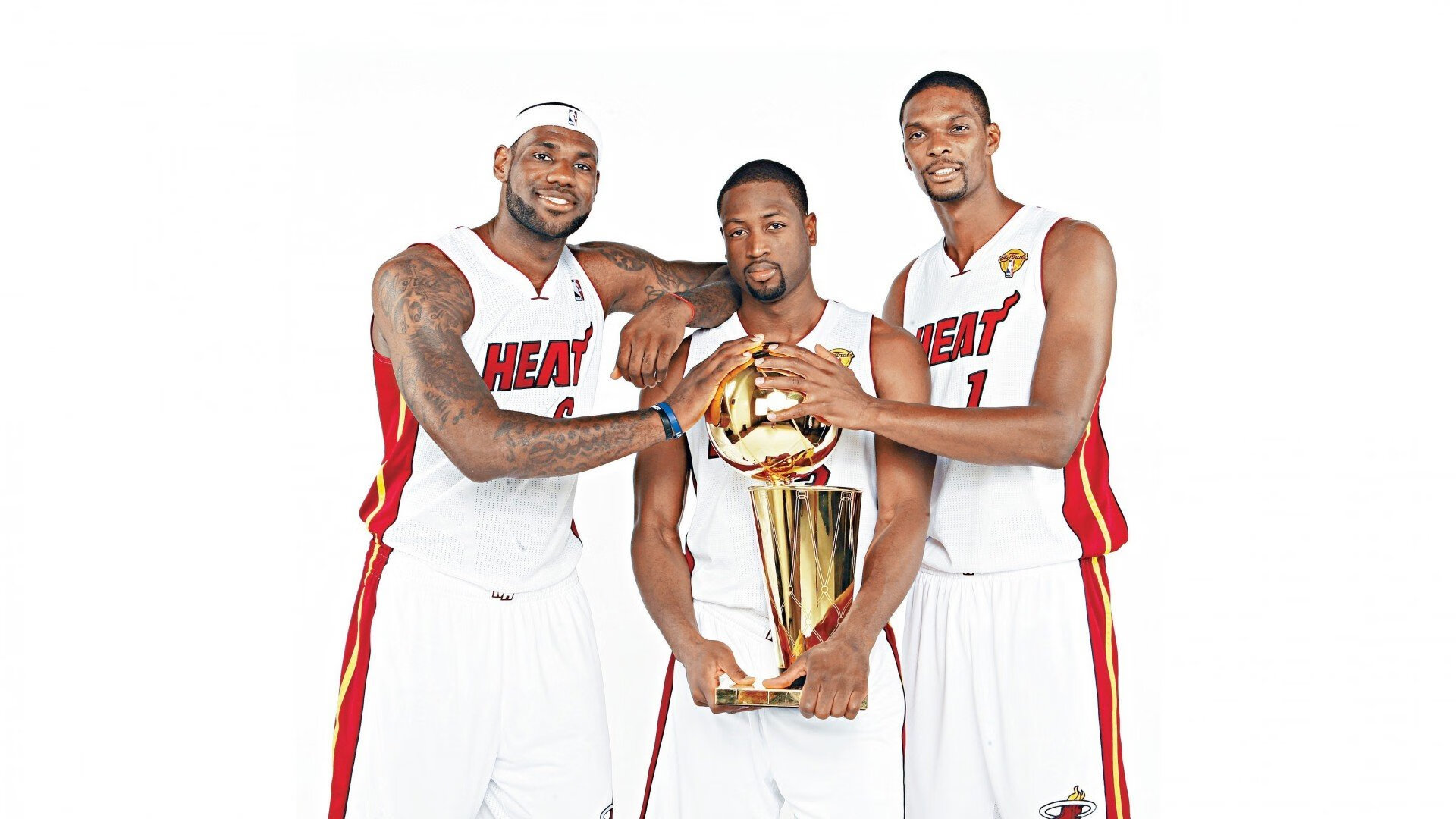 IM体育注册链接-羽坛新纪元，印度风暴席卷丹麦，黄鸭组合诠释绝对统治力